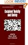 Excipient Toxicity and Safety (Drugs and the Pharmaceutical Sciences)