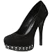 Chinese Laundry Women's Free Fallin Platform Pump
