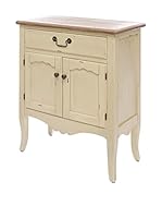 CO.IMPORT Aparador Bajo