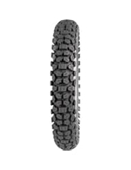 Automotive Parts and Accessories: Kenda K270 Dual Sport Tire - Rear - 120/80-18 , Position: Rear, Tire Type: Dual Sport, Tire Construction: Bias, Tire Size: 120/80-18, Rim Size: 18, Tire Ply: 4, Tire Application: All-Terrain 156T2013 - Kenda