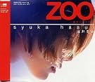 ZOO