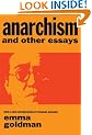 Anarchism and Other Essays
