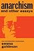 Anarchism and Other Essays
