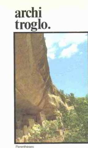 Download Archi Troglo Download Archi Troglo