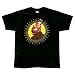 Billy Talent - Sympathy T-Shirt