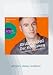 Johann K�nig �Der K�nigsweg (DAISY Edition) (1 CD): Triumph der Langeweile�