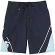 Quiksilver Boys 2-7 Split Peak Boardshort