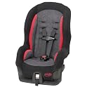 Convertible Car Seat