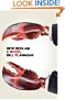 New Bedlam: A Novel