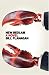 New Bedlam: A Novel