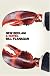 New Bedlam: A Novel
