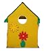 Bazoongi Special Edition Garden Cottage Tent