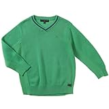 BRUBAKERtȂPOOVlbNVvZ[^[ CgG