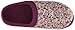 Haflinger Women's AS Meadow Flat