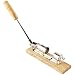 Kitchen & Housewares : Duke 0100 Pecan Nut Cracker/Base