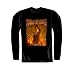 CRADLE OF FILTH NYPHETAMINE T-SHIRT BRAND NEW 100% OFFICIAL