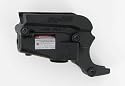 New CAT CAT779007 TLS Mod 9 & 40 Laser Sight Bersa Mini High Quality Excellent Wonderful Pretty