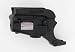 TLS Mod 9 & 40 Laser Sight Bersa Mini