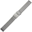 Marburger Marcoflex Sports...