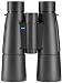 Carl Zeiss Optical Inc Conquest Binocular (10x50 T)