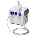 Omron Comp Air Pro NE-C29-UK Nebuliser