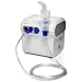 Omron Comp Air Pro NE-C29-UK Nebuliser