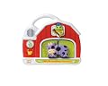 LeapFrog Mis Animalitos Interactivos (Fridge Farm) Bilingual