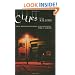 Clues from Killers: Serial Murder and Crime Scene Messages