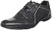 Kenneth Cole New York Men's Ski Resort Slip-On Sneaker
