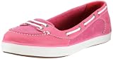 Timberland DEERING BOAT BALLERNA 27623 Damen Ballerinas
