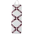 Mississippi State University - Narrow Memo Board