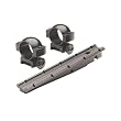 Horton Crossbow Scope Mount Kit
