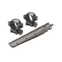 Horton Crossbow Scope Mount Kit