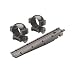 Horton Crossbow Scope Mount Kit