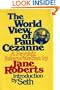 World View of Paul Cezanne: Psychic Interpretation