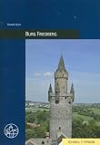 Buch
