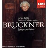 Bruckner: Symphony No. 4