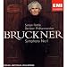 Bruckner: Symphony No. 4