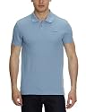 Calvin Klein Jeans Herren Poloshirt CMP79P JKL1H