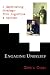 Search : Engaging Unbelief: A Captivating Strategy from Augustine and Aquinas