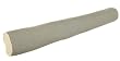 Hatteras BOB01 Artist - Maritime - Large Bolster Pillow