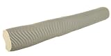 Hatteras BOB01 Artist - Maritime - Large Bolster Pillow