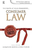 Consumer law