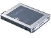 �\�j�[(VAIO) Net MD �x�C ���j�b�g PCGA-MDN1