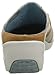 Cole Haan Women's Zora Mule Shoe
