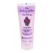 The Healing Garden Relax Therapy Lavender Lotion Case Pack 12