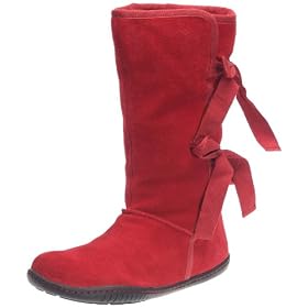 Hush Puppies Lovejoy Bottes femme