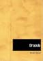 Dracula (Large Print Edition)