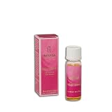 Weleda Wildrosenöl 10 ml für EUR 1,40 (100 ml= EUR 14,00)