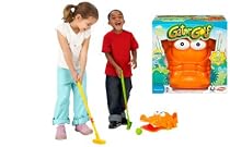 Gator Golf